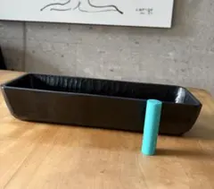 2026年最新】三谷龍二 盆 の人気アイテム - メルカリ