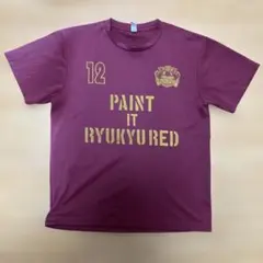 2026年最新】FC琉球の人気アイテム - メルカリ