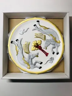 2026年最新】伊勢神宮 干支 置物の人気アイテム - メルカリ