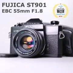 2026年最新】Fujica ST901の人気アイテム - メルカリ