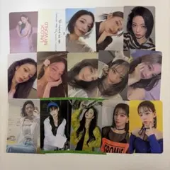 2026年最新】fromis_9 チェヨンの人気アイテム - メルカリ