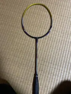 2026年最新】ナノスピード9000の人気アイテム - メルカリ