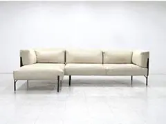 2026年最新】フェンディ ソファの人気アイテム - メルカリ