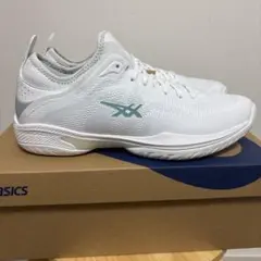 2026年最新】asics グライドノヴァ ff3の人気アイテム - メルカリ