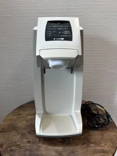 2026年最新】サンデン CIM-10Aの人気アイテム - メルカリ