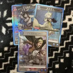 2026年最新】エルヴィン srの人気アイテム - メルカリ