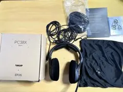 2026年最新】pc38x dropの人気アイテム - メルカリ