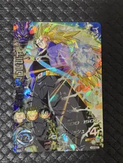 2026年最新】トランクス青年期h3の人気アイテム - メルカリ