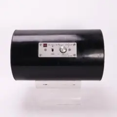 2026年最新】エムズシステム 波動スピーカーの人気アイテム - メルカリ