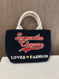 2026年最新】サマンサタバサ ゴルフ バッグの人気アイテム - メルカリ