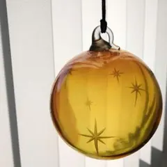 2026年最新】辻和美 クリスマスの人気アイテム - メルカリ