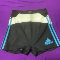 2026年最新】adidas pro elite 陸上の人気アイテム - メルカリ