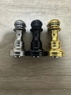 2026年最新】スクイッドマニア リブレの人気アイテム - メルカリ