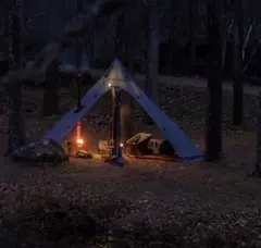 2026年最新】TARPtOTARP テントの人気アイテム - メルカリ