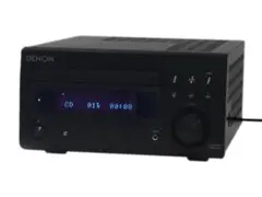 2026年最新】denon rcd-m41の人気アイテム - メルカリ