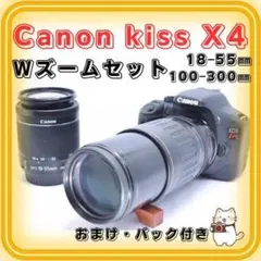 2026年最新】eos kiss x5 望遠レンズの人気アイテム - メルカリ