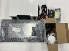 2026年最新】エナジーテラピの人気アイテム - メルカリ