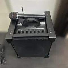 2026年最新】atw-sp77の人気アイテム - メルカリ