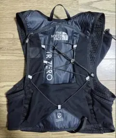 2026年最新】ノースフェイス tr zeroの人気アイテム - メルカリ