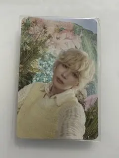 2026年最新】ジョンハン this man ラキドロの人気アイテム - メルカリ