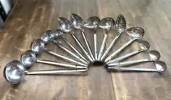 2026年最新】玉虎堂製作所 キッチンツールの人気アイテム - メルカリ