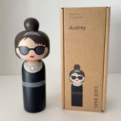 2026年最新】LUCIE kaasの人気アイテム - メルカリ