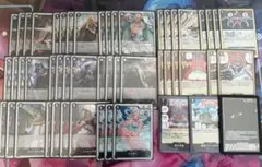 2026年最新】黒イムの人気アイテム - メルカリ