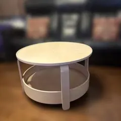 2026年最新】IKEA BORGEBY ボルゲビーの人気アイテム - メルカリ