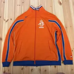 2026年最新】オランダ代表ジャージの人気アイテム - メルカリ