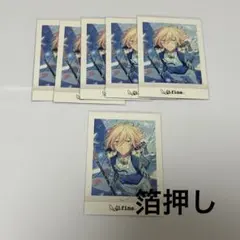 2026年最新】天祥院英智 ぱしゃこれの人気アイテム - メルカリ