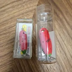 2026年最新】チマチマ zealの人気アイテム - メルカリ