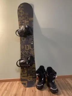 2026年最新】バートン imprint 1の人気アイテム - メルカリ