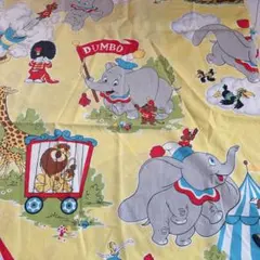 2026年最新】ビンテージシーツの人気アイテム - メルカリ