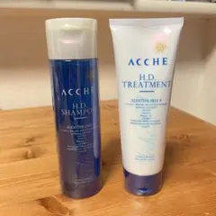 2026年最新】アッチ シャンプーの人気アイテム - メルカリ