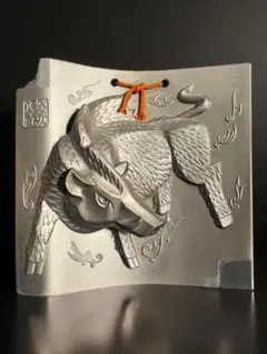 2026年最新】異説焼の人気アイテム - メルカリ