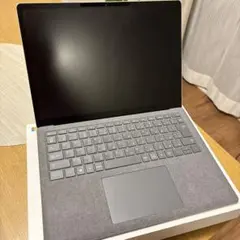 2026年最新】surface laptop4の人気アイテム - メルカリ