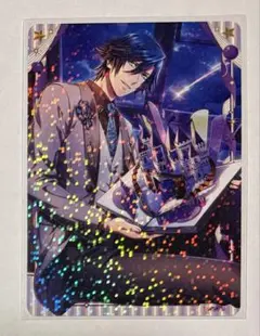 2026年最新】トキヤ ビジュアルカードの人気アイテム - メルカリ