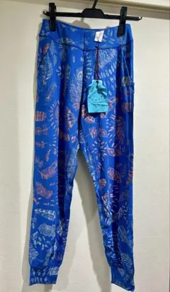 2026年最新】juana DE arco パンツの人気アイテム - メルカリ