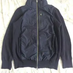 2026年最新】マスターバニー ダウンジャケットの人気アイテム - メルカリ