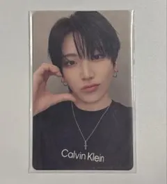 2026年最新】ユウマ サインの人気アイテム - メルカリ