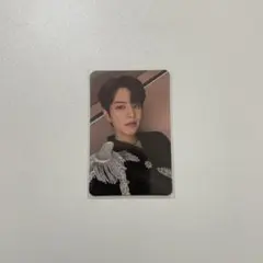 2026年最新】NOEASY スンミンの人気アイテム - メルカリ