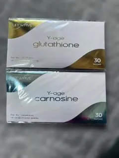 2026年最新】ライフウェーブカルノシンの人気アイテム - メルカリ