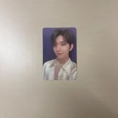 2026年最新】ジョシュア ヘンガレ ヨントンの人気アイテム - メルカリ