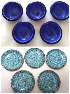 2026年最新】三洋陶器龍峰窯の人気アイテム - メルカリ