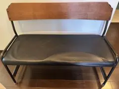 2026年最新】unico hoxtonの人気アイテム - メルカリ