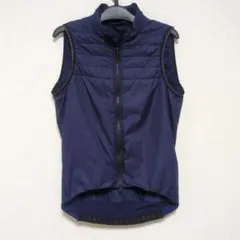 2026年最新】サンボルト ベストの人気アイテム - メルカリ