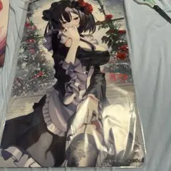 2026年最新】着せ替え人形は恋をする プレイマットの人気アイテム