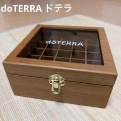 2026年最新】ドテラオイルケースの人気アイテム - メルカリ