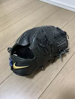 2026年最新】ナイキdiamond eliteの人気アイテム - メルカリ