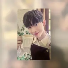 2026年最新】evnneイジョンヒョンの人気アイテム - メルカリ